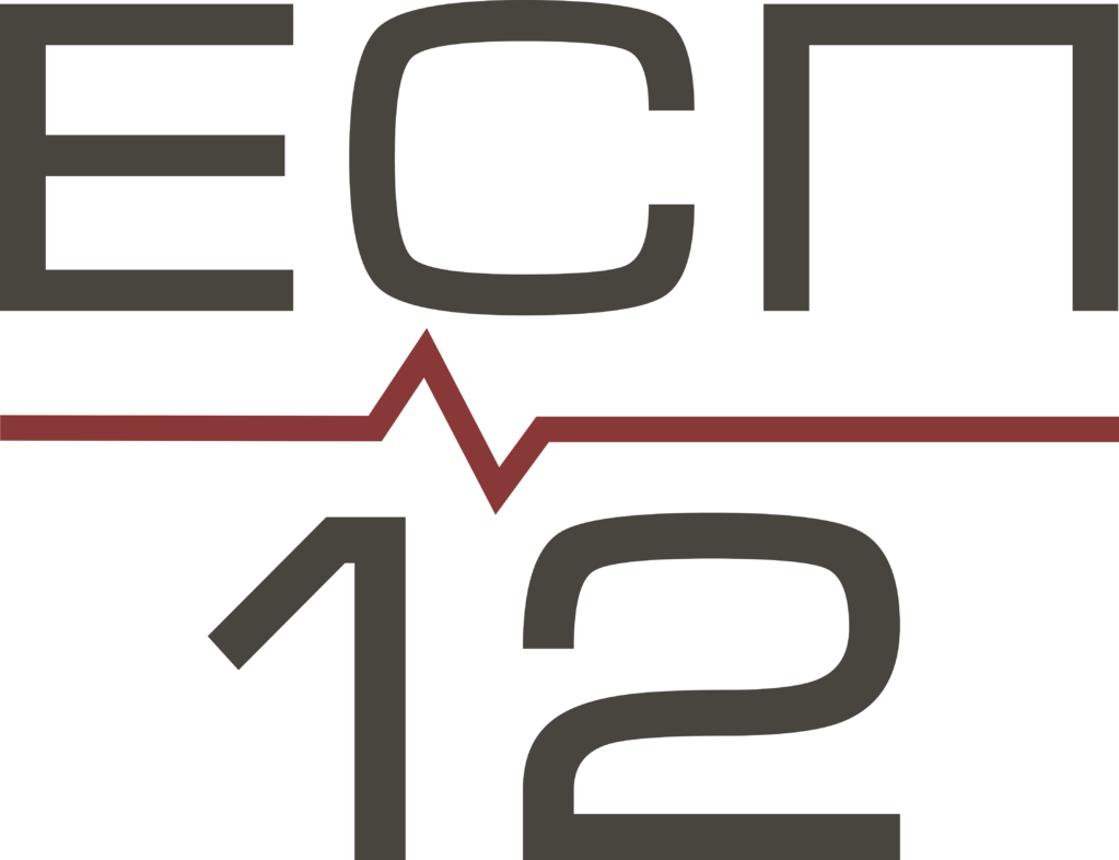 Лого-есп12.png