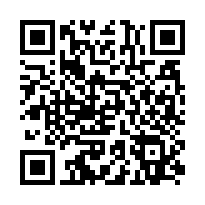 chat.whatsapp ESP13.gif