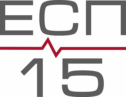 ЕСП 15