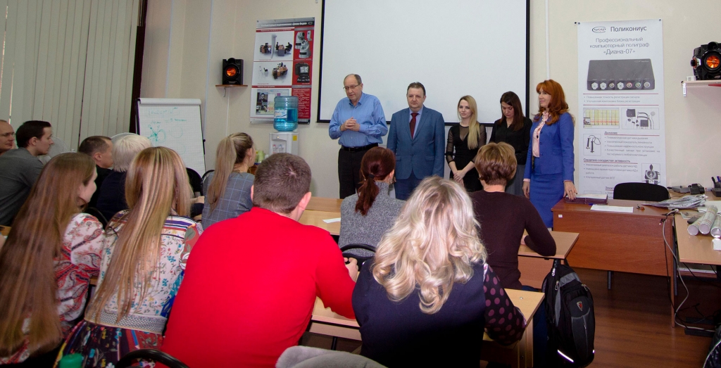 выпуск-ншдл-преподаватели-поздравления выпуск-ншдл-преподаватели-поздравления