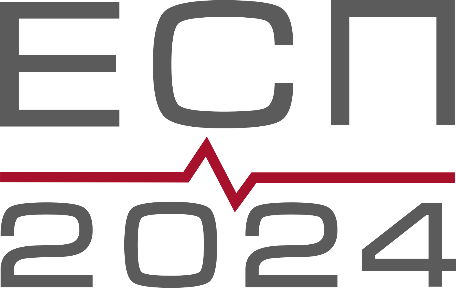 ESP_2024.png